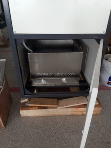 <span class=keywords><strong>China</strong></span> Fornecedor Tubulação Hidráulica Pressão Burst <span class=keywords><strong>Tester</strong></span> - Product Image 2