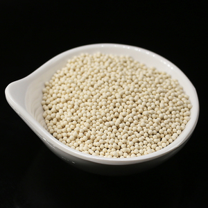 Tamiz Molecular de litio para generador de oxígeno, <span class=keywords><strong>zeolita</strong></span> para VPSA PSA, 13X HP - Product Image 4