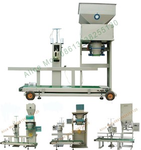 Alfalfa <span class=keywords><strong>de</strong></span> semillas/Canarias <span class=keywords><strong>de</strong></span> semillas/<span class=keywords><strong>de</strong></span> semilla <span class=keywords><strong>de</strong></span> tamarindo semillas Paquete <span class=keywords><strong>de</strong></span> embalaje máquina <span class=keywords><strong>de</strong></span> embalaje - Product Image 3