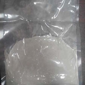 3% di polvere di rame rivestita in argento conduttivo-35% rivestita - Product Image 2