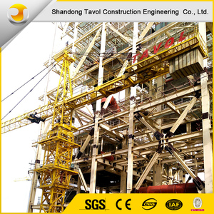 60 m longitud <span class=keywords><strong>de</strong></span> <span class=keywords><strong>pluma</strong></span> <span class=keywords><strong>de</strong></span> grúa <span class=keywords><strong>torre</strong></span> <span class=keywords><strong>de</strong></span> giro del motor <span class=keywords><strong>de</strong></span> grúa <span class=keywords><strong>torre</strong></span> - Product Image 1