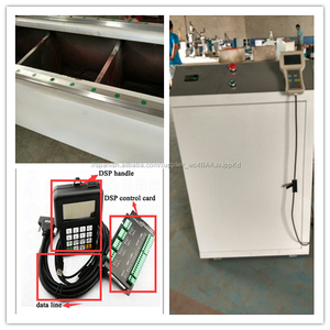 Marco <span class=keywords><strong>de</strong></span> hierro Fundido MP1530 cuchillas dobles máquina <span class=keywords><strong>de</strong></span> torno <span class=keywords><strong>de</strong></span> <span class=keywords><strong>madera</strong></span> del cnc <span class=keywords><strong>de</strong></span> un solo eje con precio competitivo - Product Image 3