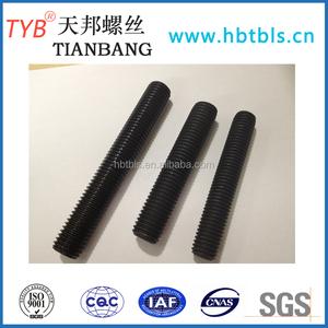 Din 975 benang batang - Product Image 3