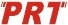 Xiamen PRT Technology Co.,Ltd.