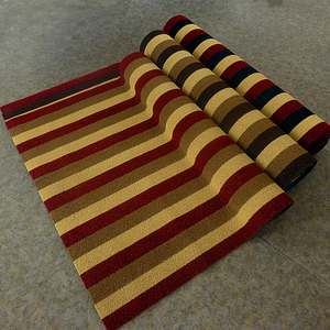 Thảm Cỏ Nhân Tạo <span class=keywords><strong>PE</strong></span> Mới Giảm Giá Mạnh 2021 Với Lớp Lót Nhựa Pvc - Product Image 1