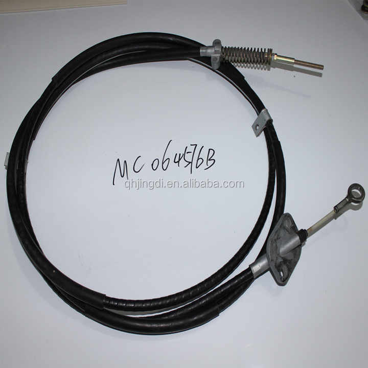 Gear shift cables MC693656; ME693656 FOR Japan Trucks| Alibaba.com 