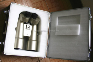 16x30x70mm BAK4 prisma multistrato ad alta potenza telescopio astronomico binocolo per Bird & Star Watching - Product Image 5