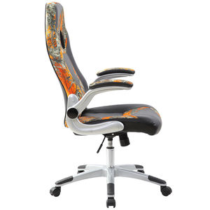 8071 XINRENJIE À BASCULE <span class=keywords><strong>CHAISE</strong></span> DE JEU/<span class=keywords><strong>chaise</strong></span> de bureau de course 150kg - Product Image 4