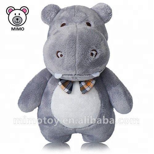 Lot de 5 peluches en forme de pâtisseries - Rouge - Home All | H&M FR