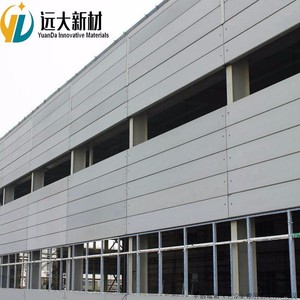 <span class=keywords><strong>Alc</strong></span>滅菌気泡コンクリートパネル高強度軽量スラブの製造 - Product Image 3