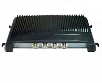 Impinj R2000 UHF RFID קורא קבוע עבור תזמון מרתון מערכת
