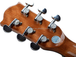 <span class=keywords><strong>Guitarra</strong></span> Acústica Cutaway de 41 Pulgadas de Buena <span class=keywords><strong>Calidad</strong></span>, Fabricante Chino, <span class=keywords><strong>Guitarra</strong></span> Acústica en Venta al <span class=keywords><strong>Mejor</strong></span> <span class=keywords><strong>Precio</strong></span> - Product Image 4