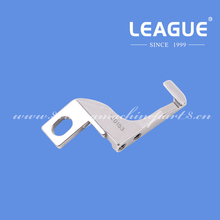 12015301, 120-15301 Needle Holder for Juki MO-3600,3700E,3900,6100D,6700D,MOG-3700,MOJ-3900,MOR-3900,MO-6900S