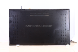 Màn Hình Cảm Ứng EKAA 84Inch, Màn Hình Cảm Ứng Tất Cả Trong Một Máy Tính, Bảng Vẽ LCD/Màn Hình Máy Tính Bảng Đồ Họa/Màn Hình Bút Tương Tác/Màn Hình Cảm Ứng - Product Image 3