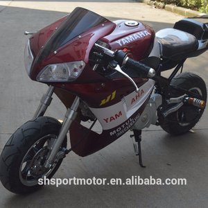 <span class=keywords><strong>Moto</strong></span> de bolsillo super <span class=keywords><strong>110cc</strong></span> barata - Product Image 4