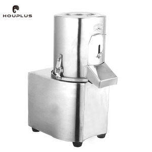 Nouveaux produits 2017 produit innovant électrique légumes <span class=keywords><strong>broyeur</strong></span> utilisé appareils de cuisine - Product Image 1