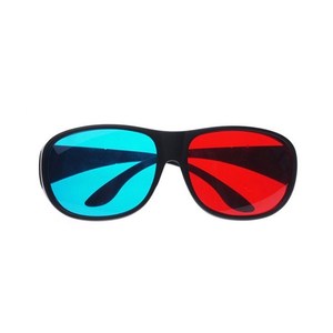 2018 meilleur vente maison <span class=keywords><strong>film</strong></span> 3D lunettes de mode pas cher la réalité virtuelle 3D lunettes - Product Image 2