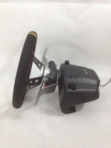 พวงมาลัย <span class=keywords><strong>Logitech</strong></span> G29 <span class=keywords><strong>G920</strong></span> ขนาด 14 นิ้ว (แบบเว้า) เลือกพวงมาลัยที่เหมาะสม - Product Image 6