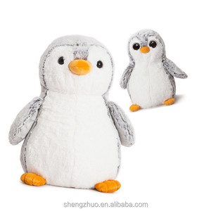 <span class=keywords><strong>Peluche</strong></span> <span class=keywords><strong>Pinguino</strong></span> Economico in Offerta, Giocattolo Carino per Bambini, Animale di <span class=keywords><strong>Peluche</strong></span> - Product Image 3