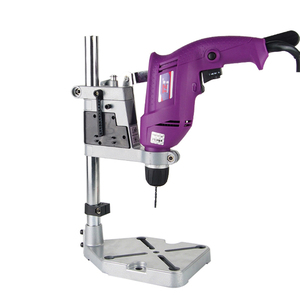 yedek parça elektrik aletleri elektrikli matkap stentler için uygun elektrikli matkap - Product Image 1