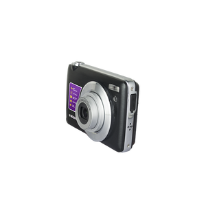 18 megapíxeles 1080 p full hd 8x zoom óptico utilizado cámara <span class=keywords><strong>de</strong></span> <span class=keywords><strong>fotos</strong></span> digital profesional - Product Image 3