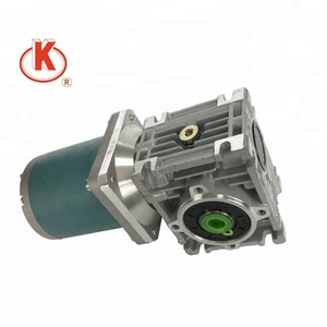 Moteur électrique à vis sans fin, <span class=keywords><strong>220V</strong></span>, 110mm, fabriqué en chine, livraison gratuite - Product Image 2