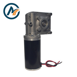 24V 200W 25n.m DC sonsuz DİŞLİ <span class=keywords><strong>Motor</strong></span> elektronik akülü tekerlekli sandalyeler - Product Image 6