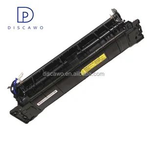 Phụ tùng máy in JC91-01129A cho Samsung CLX-6260 CLP-680 clx6260 clp680 CLP-680ND CLX-6260FD 6260fw fuser sửa chữa đơn vị lắp ráp