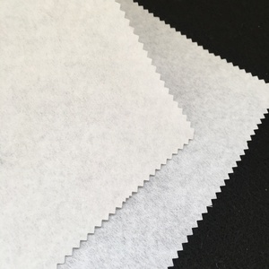 100% papel de poliéster no tejida mandala tapices cortinas ventana cortinas Boho indio de accesorios de prendas de vestir entretela de prendas de vestir - Product Image 4