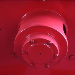 Profesional equipo de transporte <span class=keywords><strong>grano</strong></span> transportador de tornillo sinfín - Product Image 5