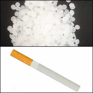 กาวสำหรับ HLP ในอุตสาหกรรมบุหรี่ - Product Image 1