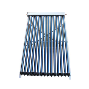 Buen precio barato piscina <span class=keywords><strong>calentador</strong></span> de calor del colector <span class=keywords><strong>solar</strong></span> - Product Image 5