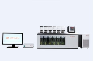 6 وحدات قياس مقياس ل وحة أو السوائل اللزوجة العالية - Product Image 2