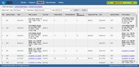 Sistema de Rastreo con Servidor GPS NTP con Código Abierto en Java y Aplicación para Android/iOS/iPhone