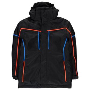 Venta caliente <span class=keywords><strong>mujer</strong></span> barato <span class=keywords><strong>ropa</strong></span> de esquí de <span class=keywords><strong>nieve</strong></span> de invierno abrigos - Product Image 3
