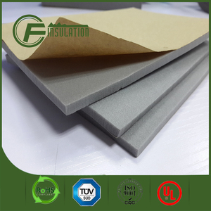 Isolation <span class=keywords><strong>thermique</strong></span> matériel PE <span class=keywords><strong>Rouleau</strong></span> De <span class=keywords><strong>Mousse</strong></span> <span class=keywords><strong>Isolante</strong></span> - Product Image 3