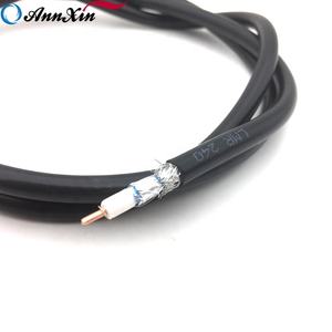 Rf分割ケーブルアセンブリLmr24020MLmr240同軸ケーブル - Product Image 6