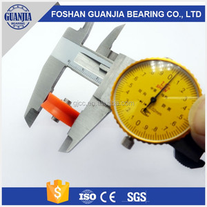 <span class=keywords><strong>V</strong></span>-<span class=keywords><strong>groove</strong></span>-направляющие гусеничные ролики, ящики, скользящие ролики для шкафа, ролики для балкона - Product Image 4