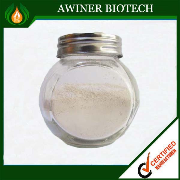 абамектин b1 препарат для уничтожения насекомых абамектин 95tc пестицидов абамектин 95tc абамектин паспорт безопасности