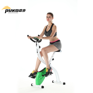 Equipos Deportivos de interior mejor valorados inmóvil casera reclinada bicicletas venta online - Product Image 2