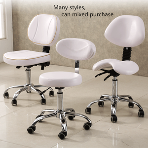 Chaise d'<span class=keywords><strong>hôpital</strong></span> d'<span class=keywords><strong>occasion</strong></span>, chaise de donneur de sang, unité de dialyse, chaise de visiteur à vendre - Product Image 5