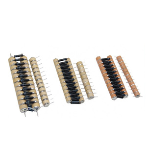 Brand amazing high temperature multi stages power capacitor - Product Image 3
