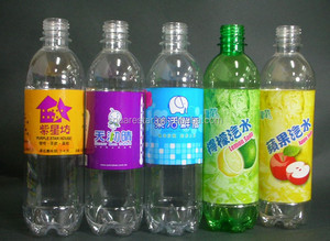 التلقائي زجاجة <span class=keywords><strong>unscrambler</strong></span> - Product Image 5