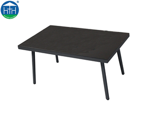 <span class=keywords><strong>Salon</strong></span> minimaliste contemporain européen canapé de <span class=keywords><strong>jardin</strong></span> en corde pour l'extérieur à prix réduit ensemble de canapés de patio en corde pour l'extérieur - Product Image 5