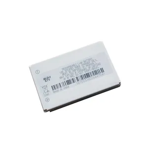 Batterie de téléphone portable BLD 3 en gros pour Nokia 8210 8250 8310