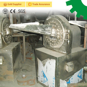 Moulin à grains de blé et de maïs, moulin à <span class=keywords><strong>farine</strong></span> de châtaignes, <span class=keywords><strong>prix</strong></span> d'usine, moulin à grains de blé, moulin à <span class=keywords><strong>farine</strong></span> d'amandes pour la maison - Product Image 2