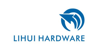 Jiangsu Lihui Hardware Manufacturing Co., Ltd. logo
