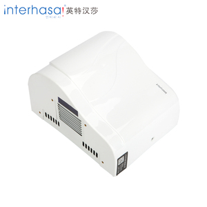 Grossiste sept dishHoreca - Product Image 6