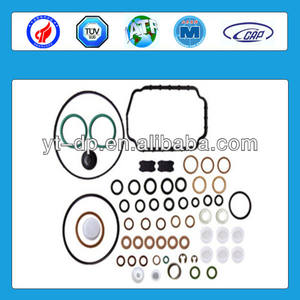 ערכת תיקון מזרק דלק דיזל דגל <span class=keywords><strong>1467010467</strong></span> 1467010520 - Product Image 1