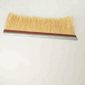 Polijsten Schurende <span class=keywords><strong>Strip</strong></span> <span class=keywords><strong>Tampico</strong></span> Borstel Sander Borstel Voor Schuren Systeem - Product Image 4